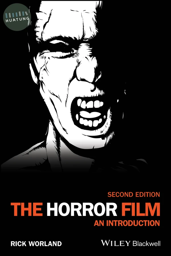 The Horror Film 
