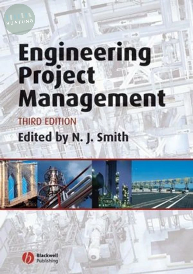 Engineering Project Management 