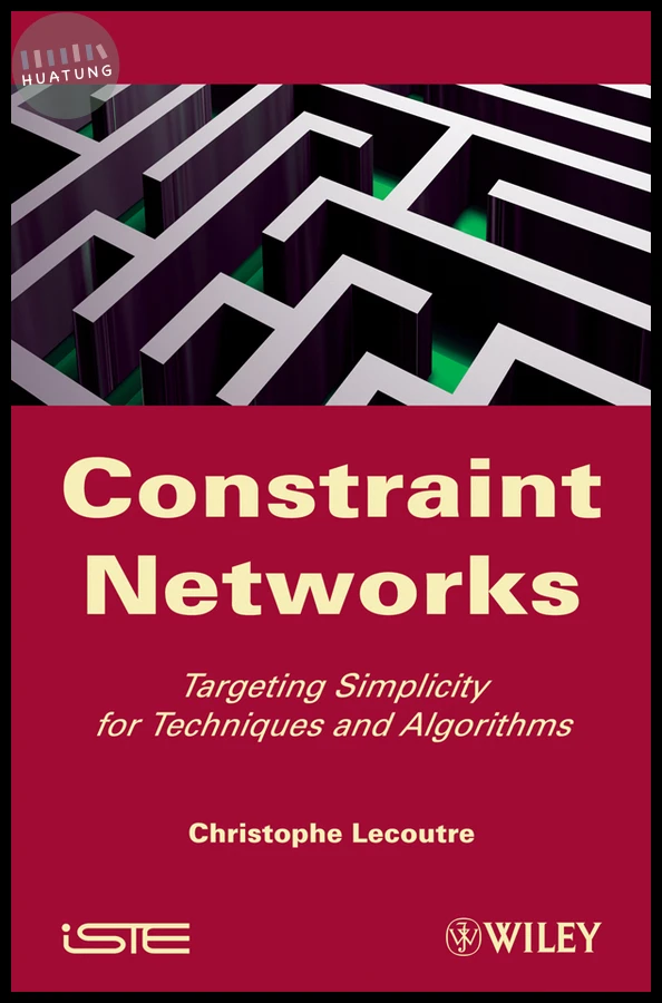 Constraint Networks 