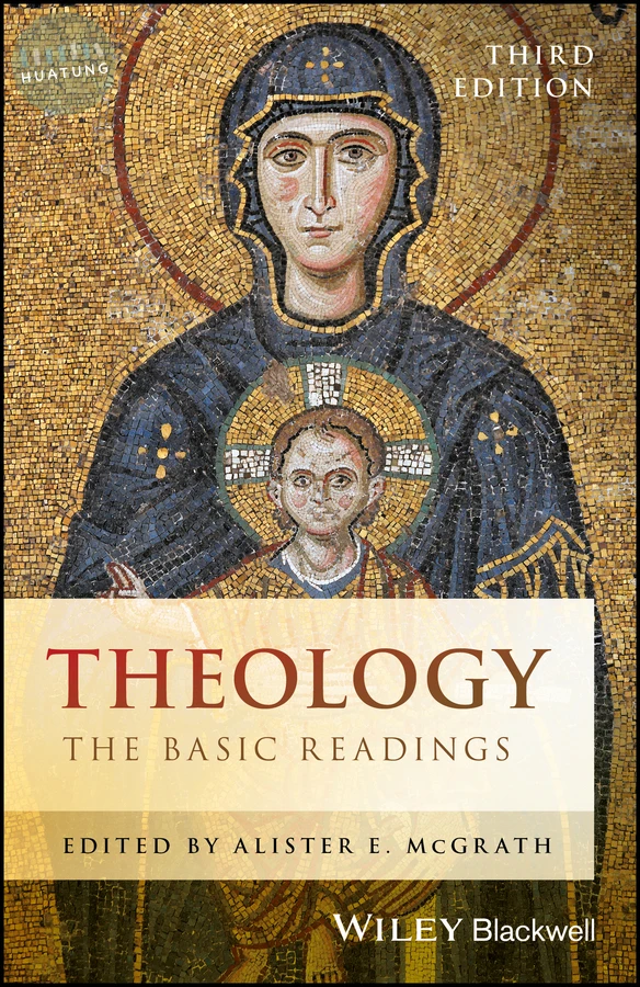 Theology 