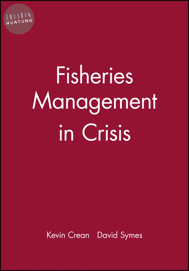 Fisheries Management in Crisis 