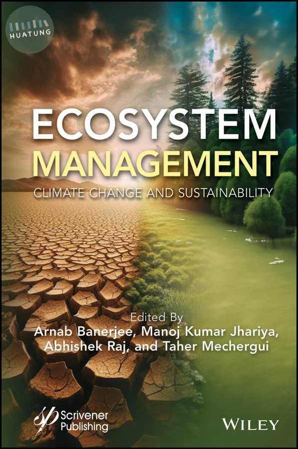 Ecosystem Management 