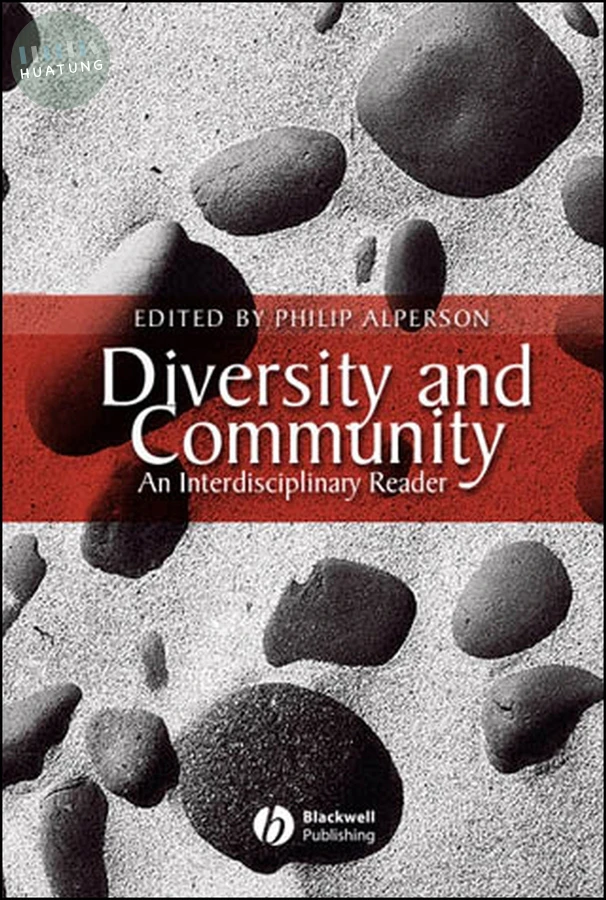 Diversity and Community 