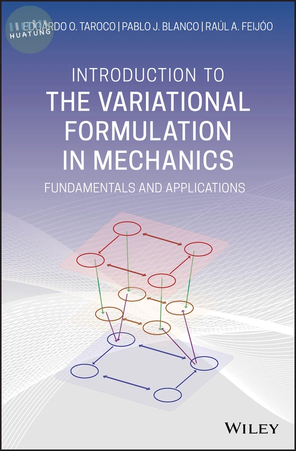 Introduction to the Variational Formulation in Mechanics 