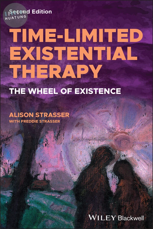 Time-Limited Existential Therapy 