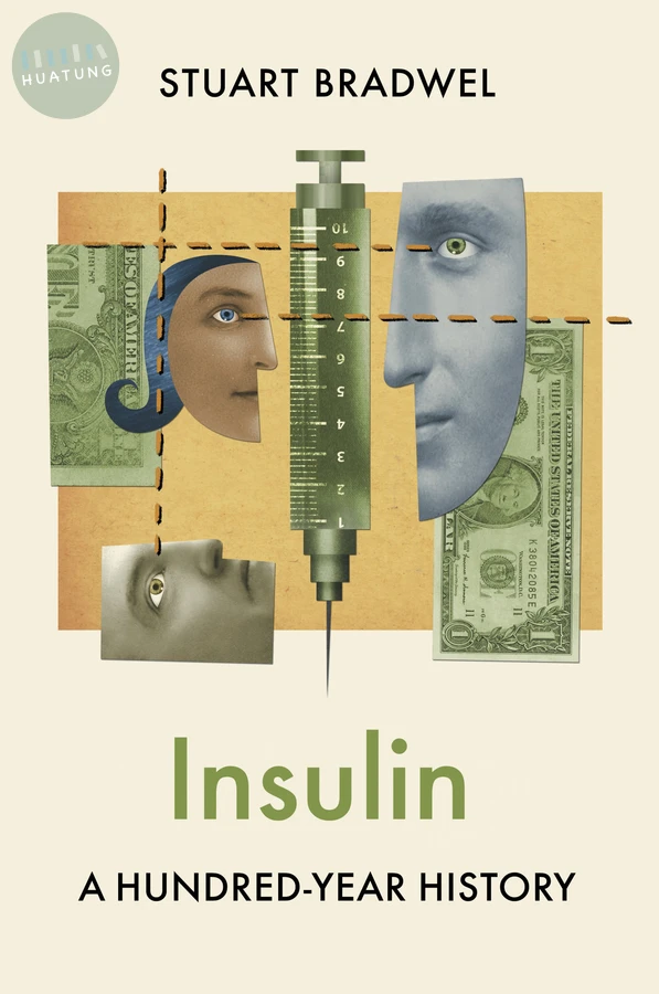 Insulin 