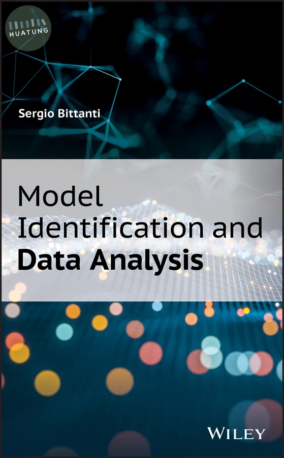 Model Identification and Data Analysis 