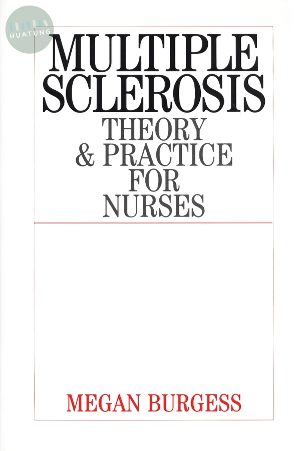 Multiple Sclerosis 