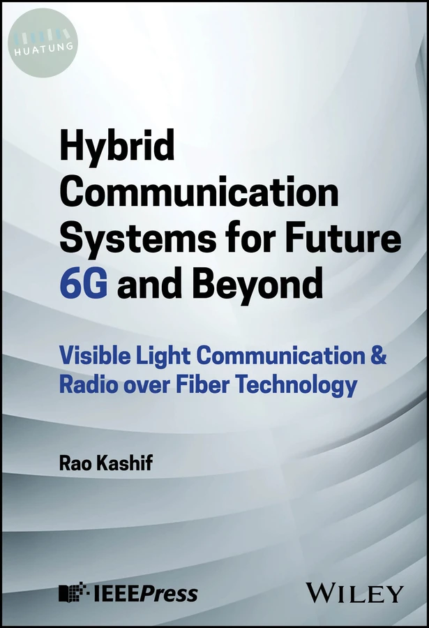 Hybrid Communication Systems for Future 6G and Beyond 