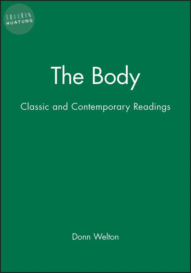 The Body 