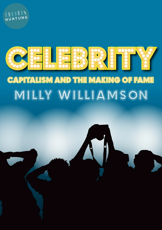 Celebrity 