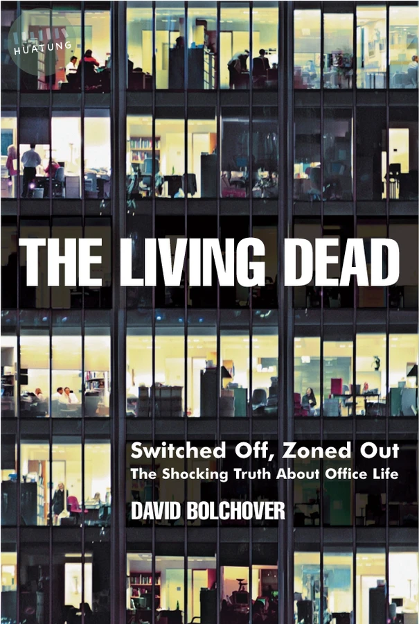 The Living Dead 