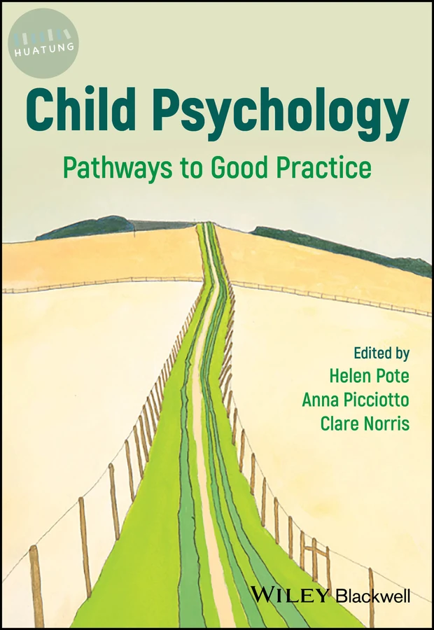 Child Psychology 