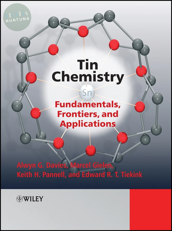 Tin Chemistry 