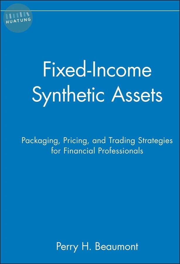 Fixed-Income Synthetic Assets 