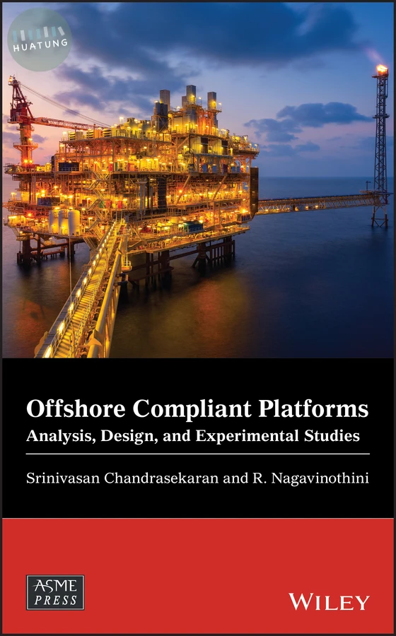 Offshore Compliant Platforms 