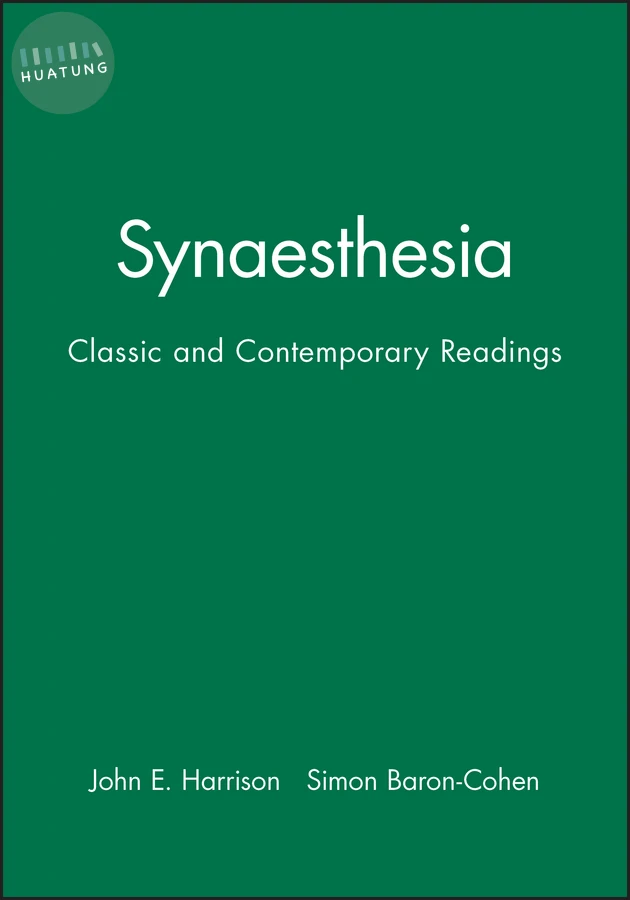Synaesthesia 
