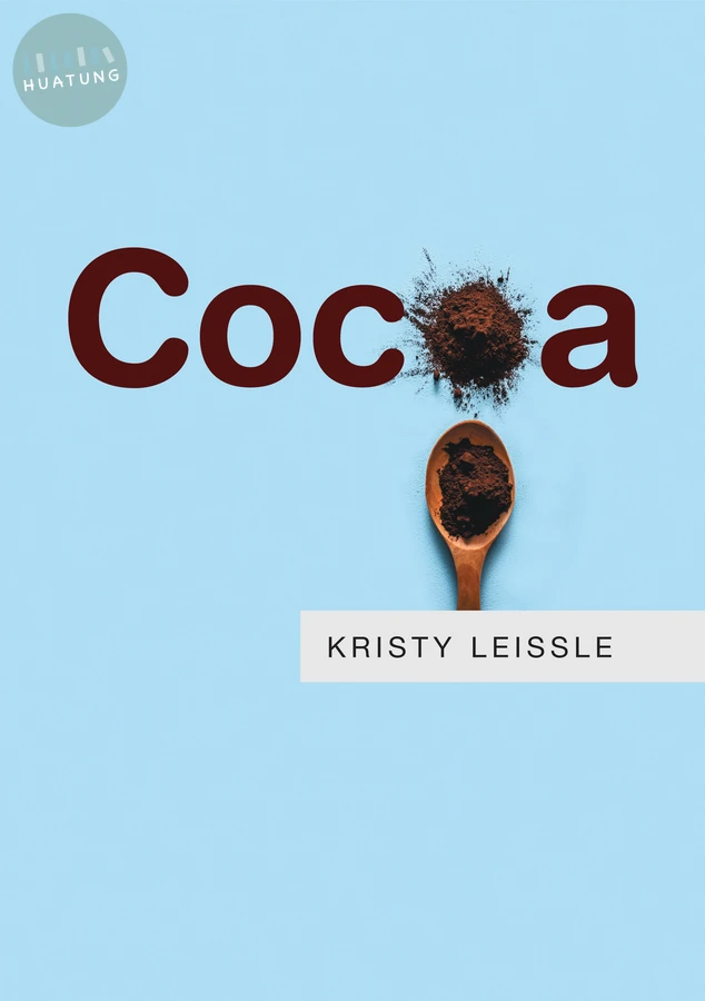 Cocoa 