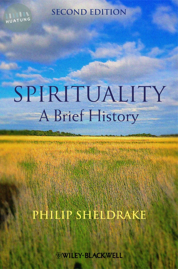 Spirituality 