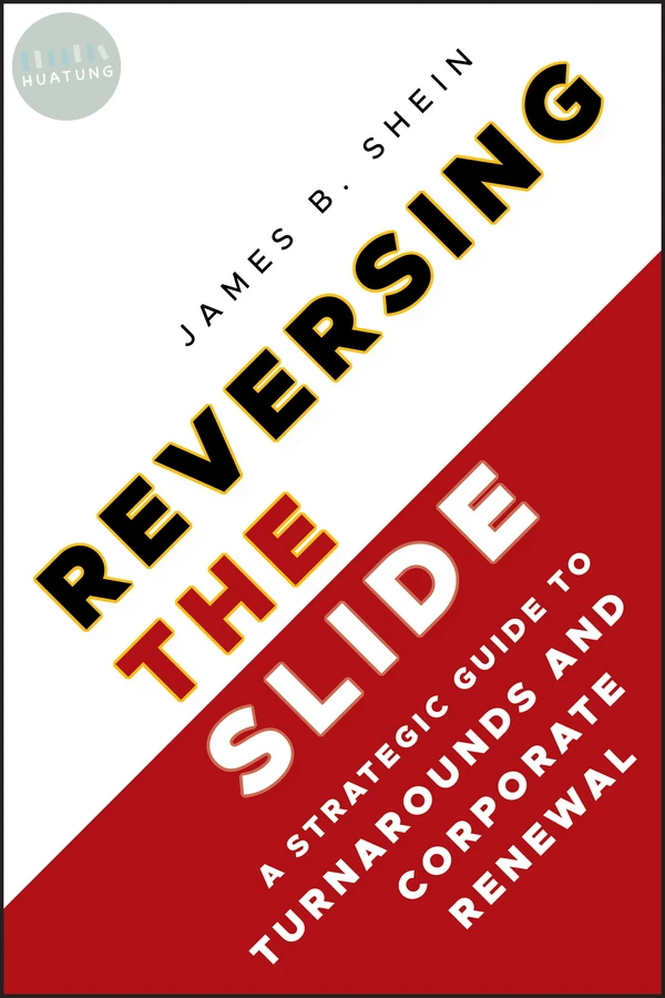 Reversing the Slide 