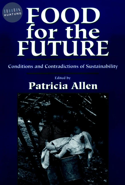 Food for the Future 