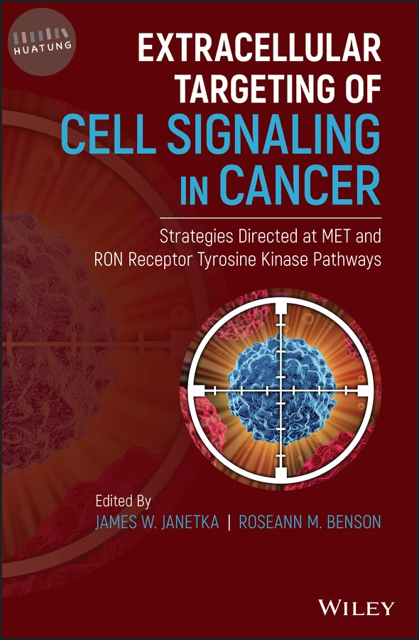 Extracellular Targeting of Cell Signaling in Cancer 