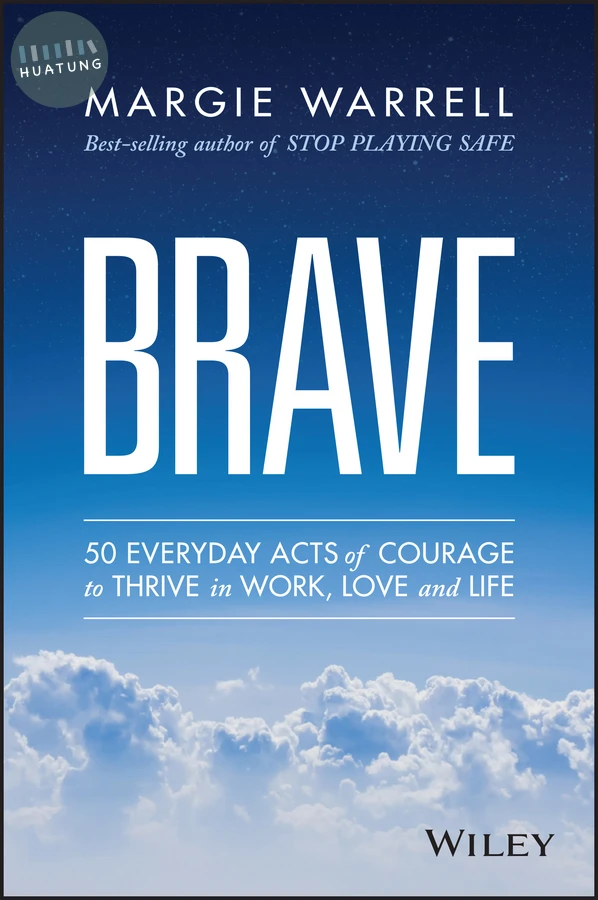 Brave 