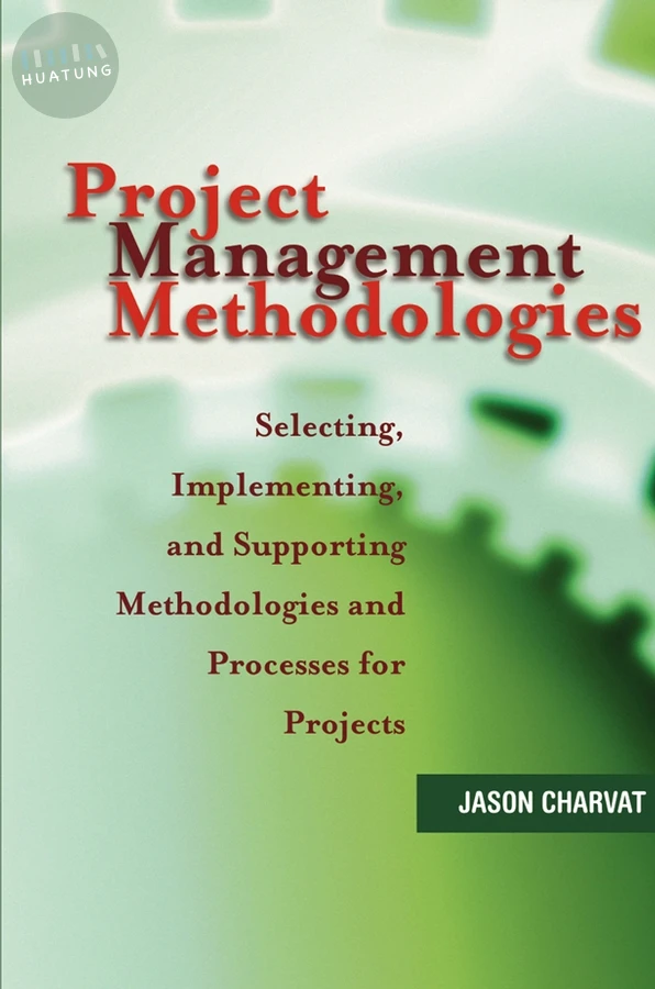 Project Management Methodologies 