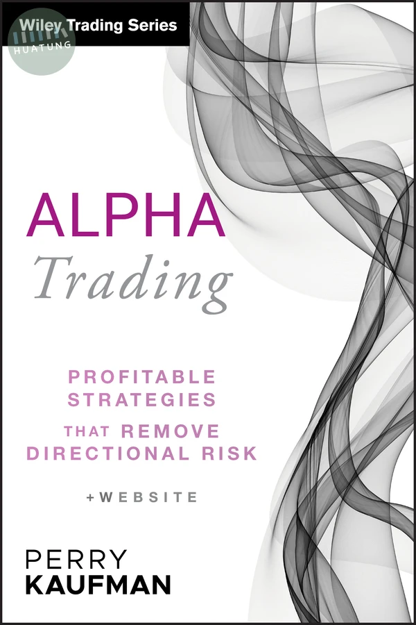 Alpha Trading 