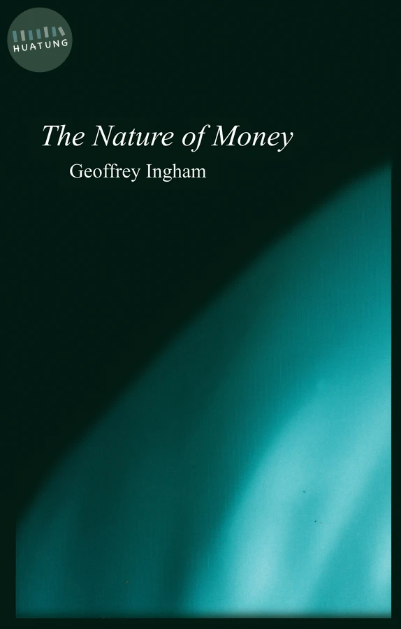 The Nature of Money 