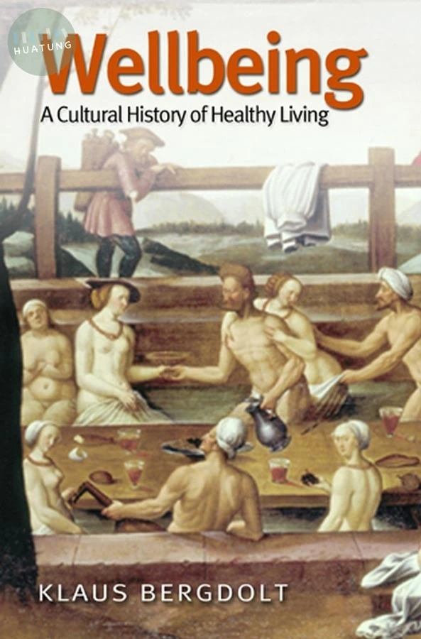 Wellbeing 