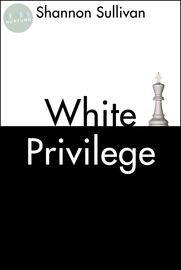White Privilege 