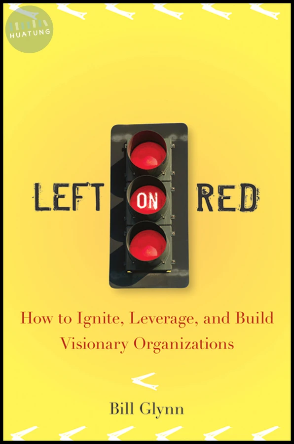Left on Red 