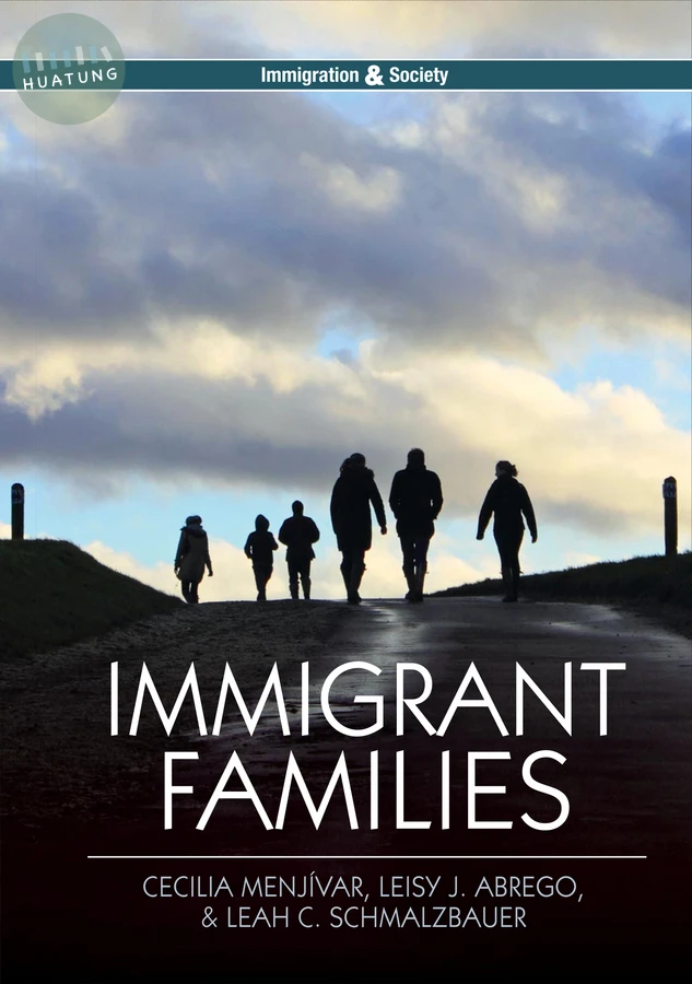 Immigrant Families 
