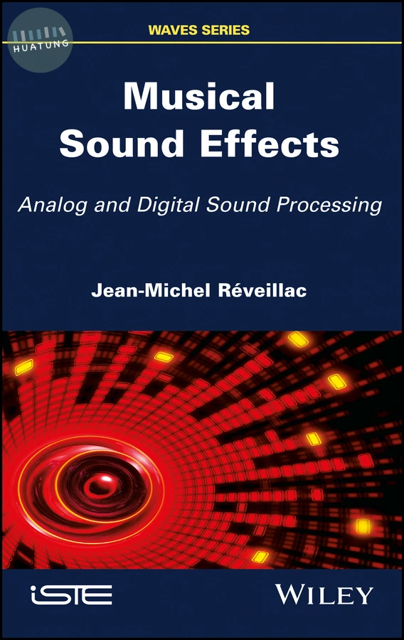 Musical Sound Effects 