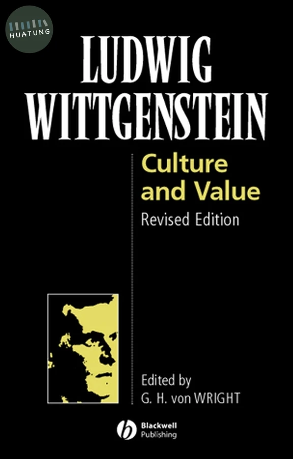 Culture and Value 