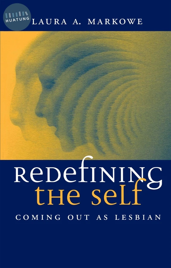 Redefining the Self 