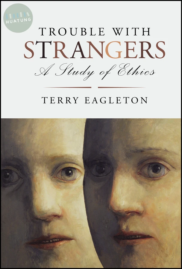 Trouble with Strangers 