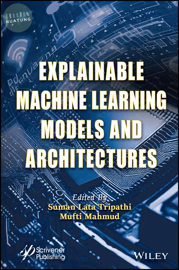 Explainable Machine Learning Models and Architectures 