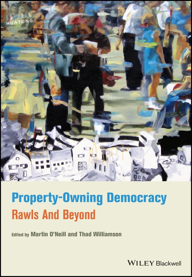 Property-Owning Democracy 