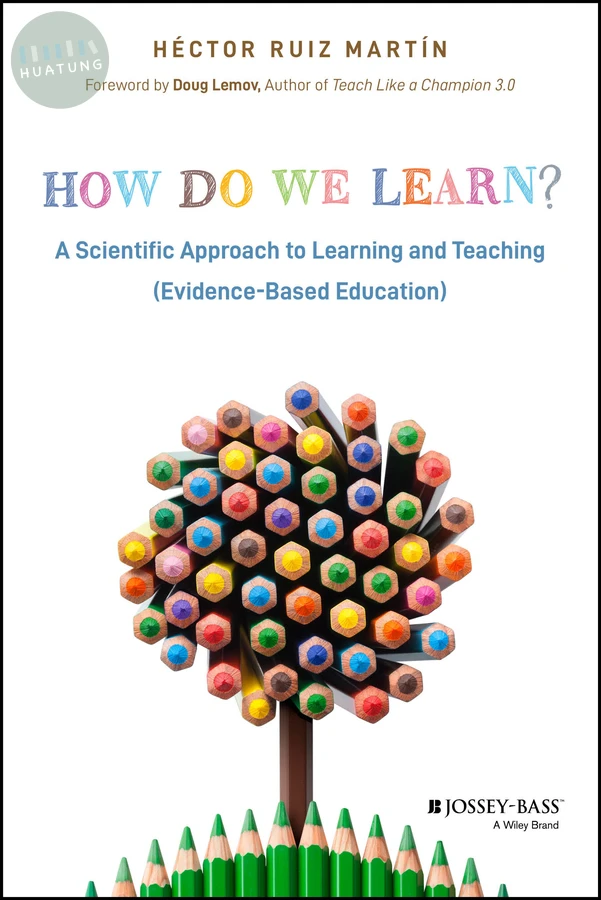 How Do We Learn? 