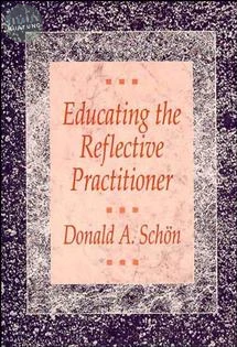 Educating the Reflective Practitioner 