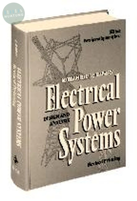 Electrical Power Systems 