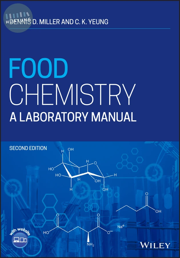 Food Chemistry 