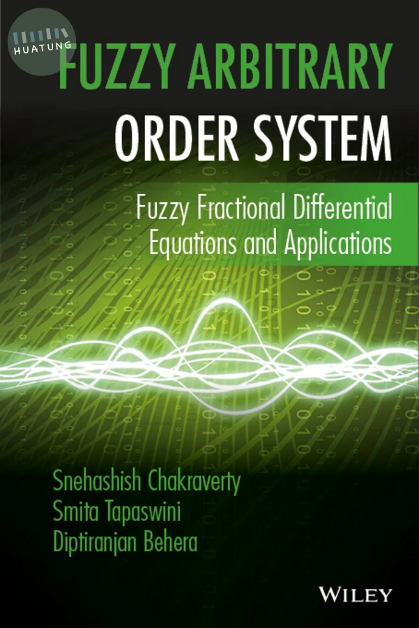 Fuzzy Arbitrary Order System 