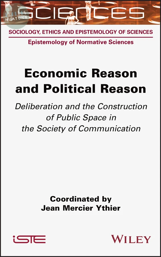 Economic Reason and Political Reason 