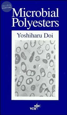 Microbial Polyesters 