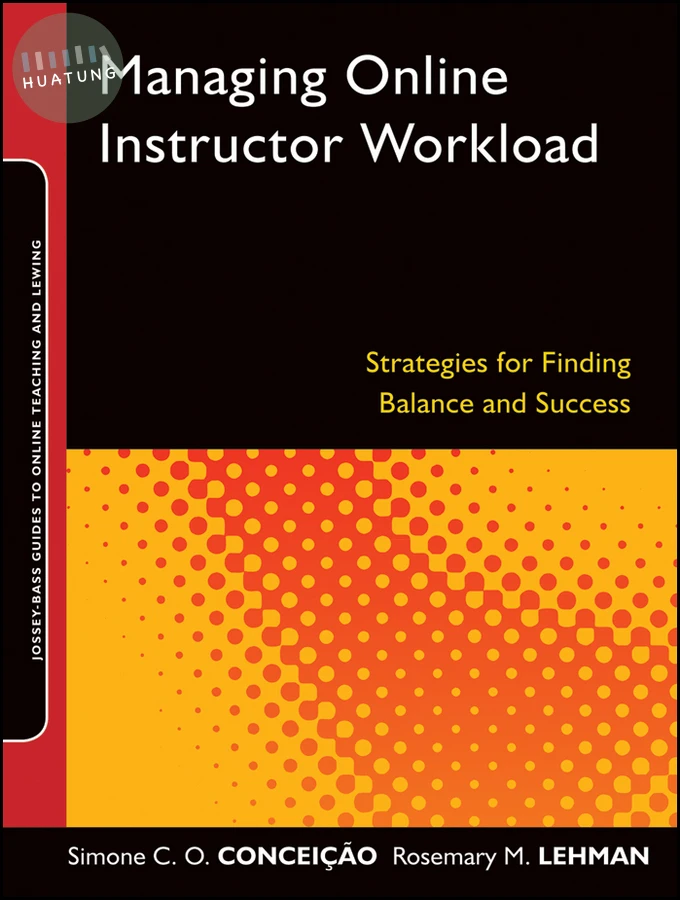 Managing Online Instructor Workload 