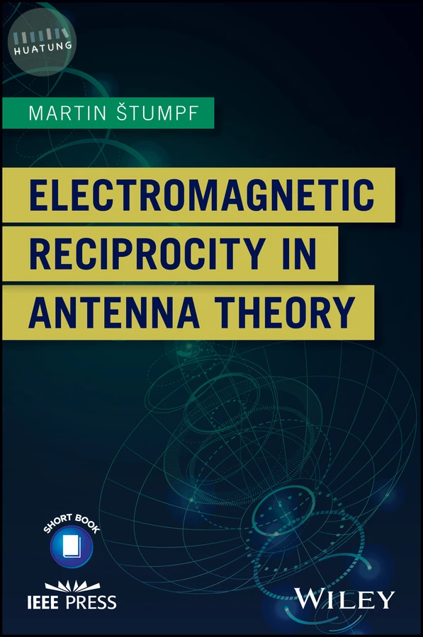 Electromagnetic Reciprocity in Antenna Theory 