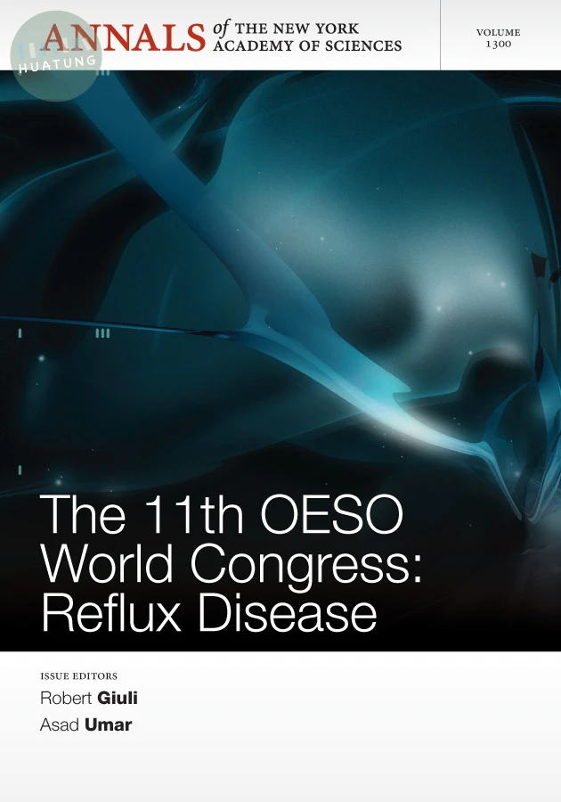 The 11th OESO World Conference 